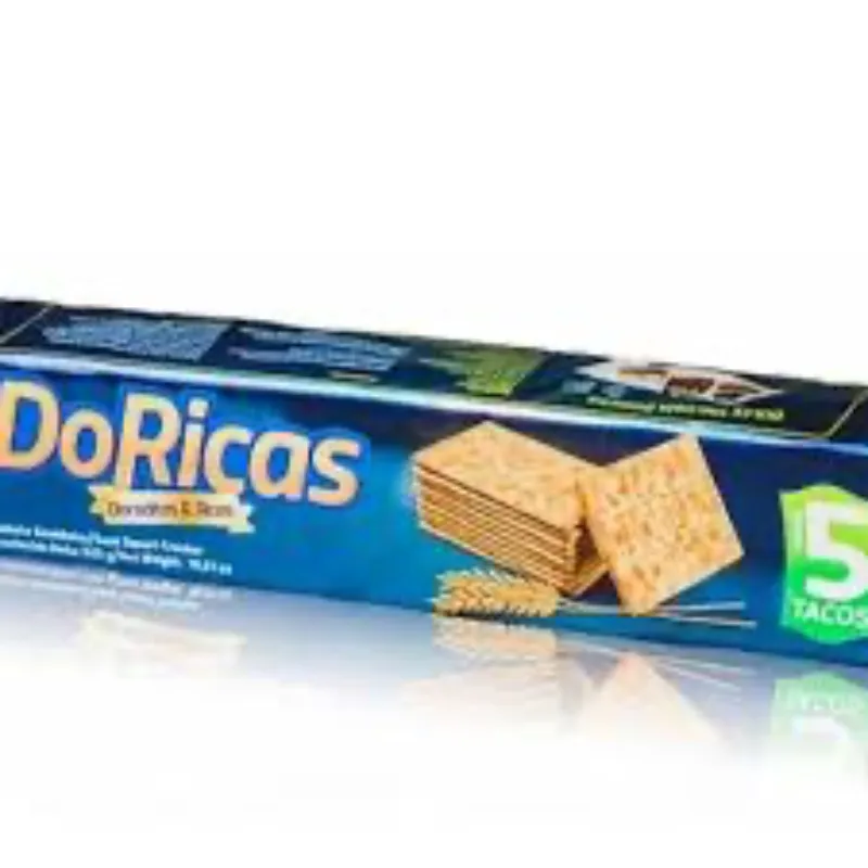 DÓRICAS