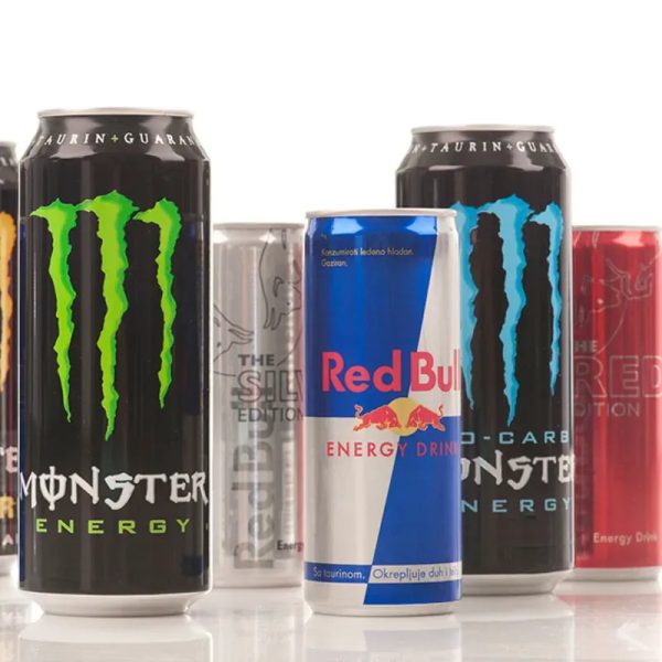 Energizante