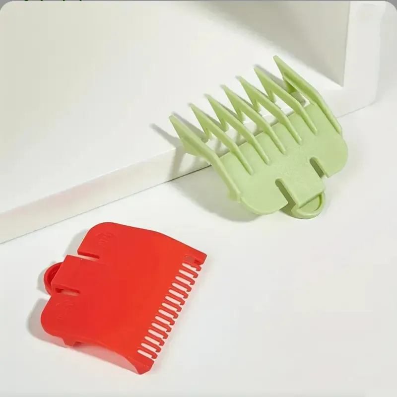 Suplementos trampa 0.5 y 1.5