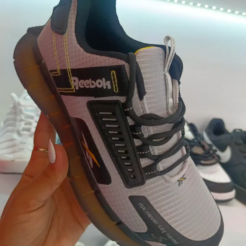 Reebok