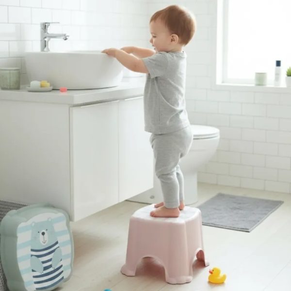 Silla infantil