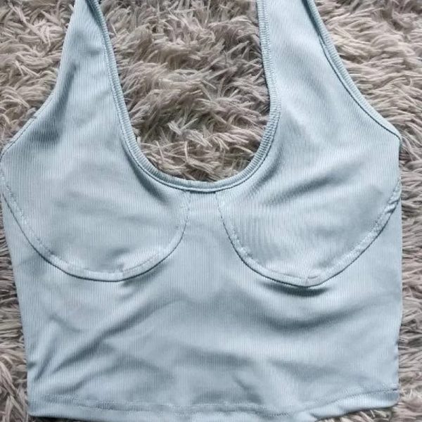 Blusas