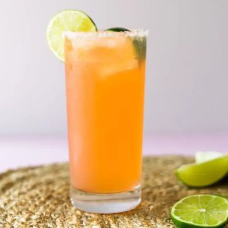 Paloma