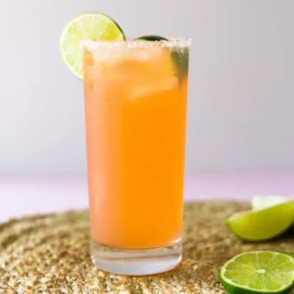 Paloma