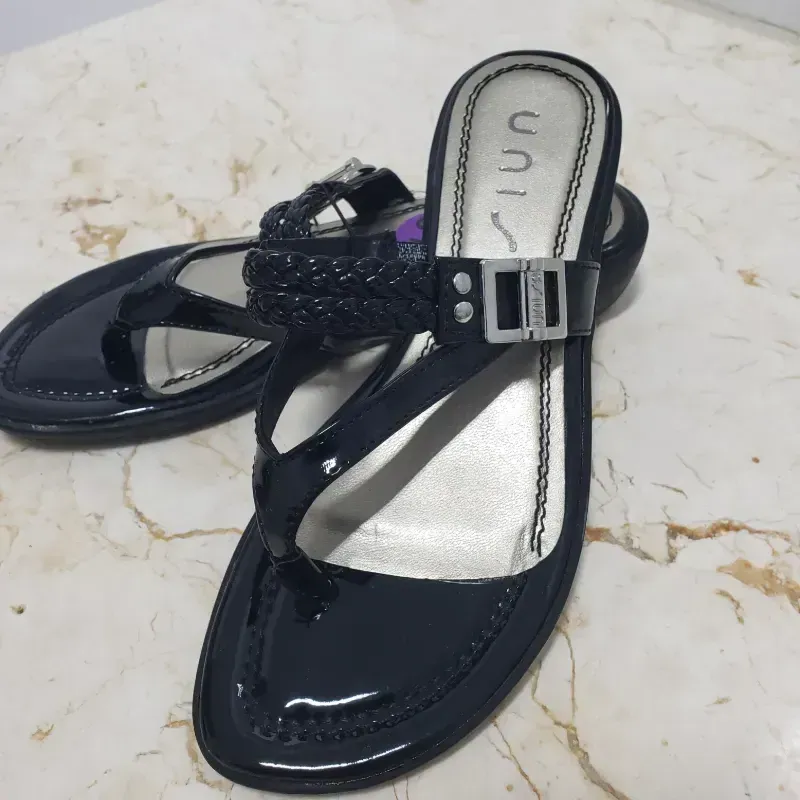 Sandalias Unisa