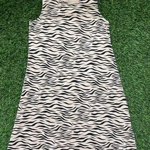 Vestido primark