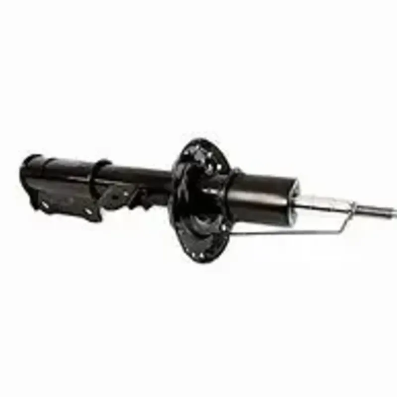 AMORTIGUADOR DELANTERO KIA PICANTO 2018