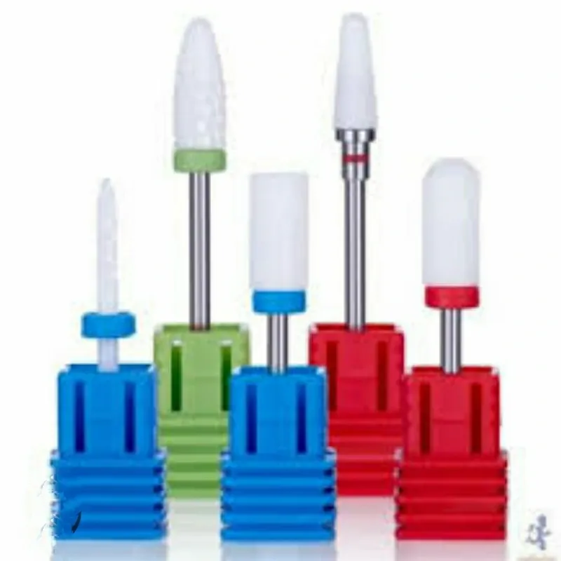 FRESAS DE CERÁMICA  C/U