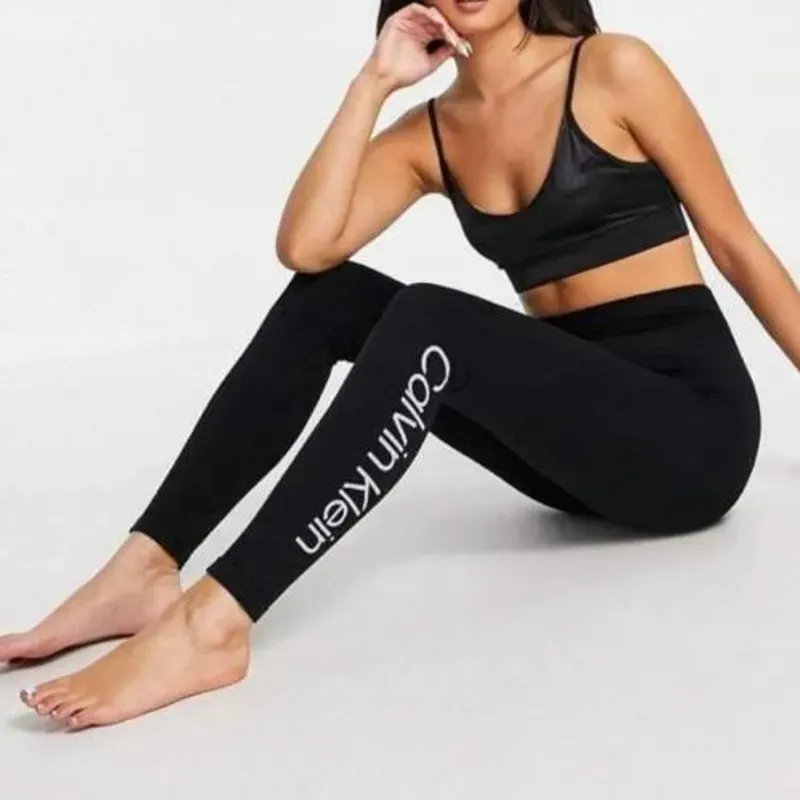 Leggins Calvin klein