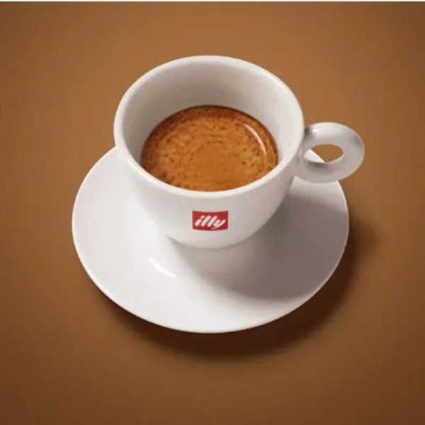 Cafè Expresso