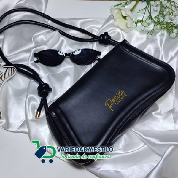 Cartera