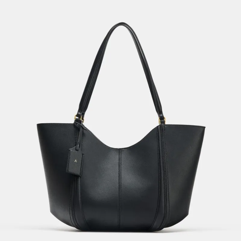 Bolso maxi shopper
