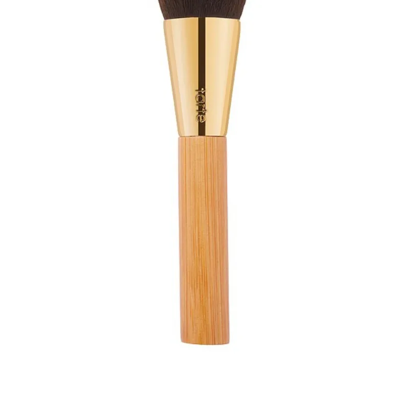 Brocha para polvo Tarte