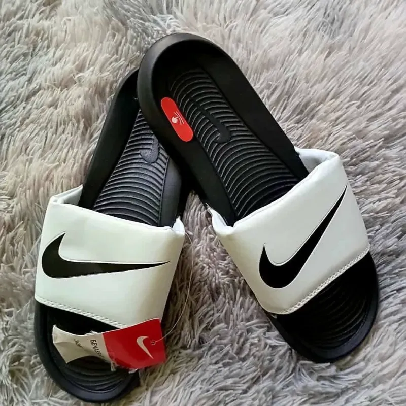 Chancleta nike
