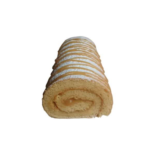 BRAZO GITANO