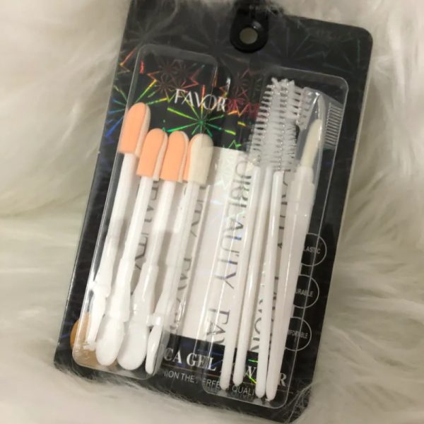 Mini kit