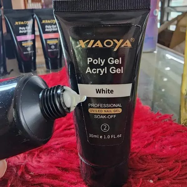 Poligel 30ml