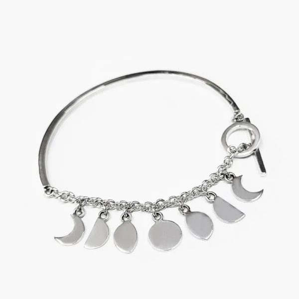 PS 015 - 25.00