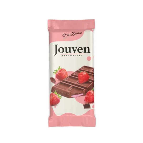 Peter Jouven