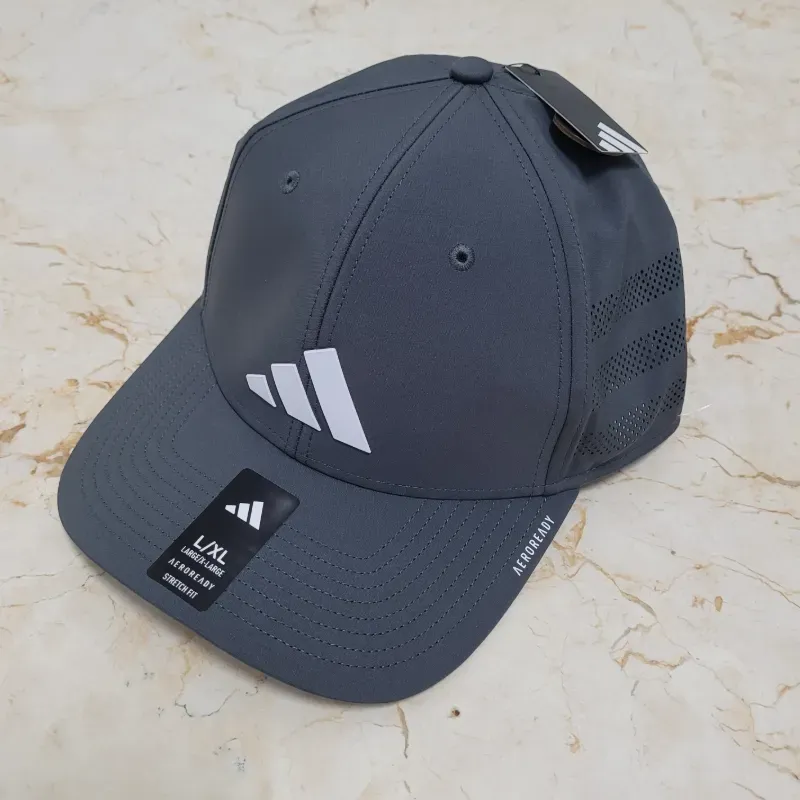 Gorra Adidas