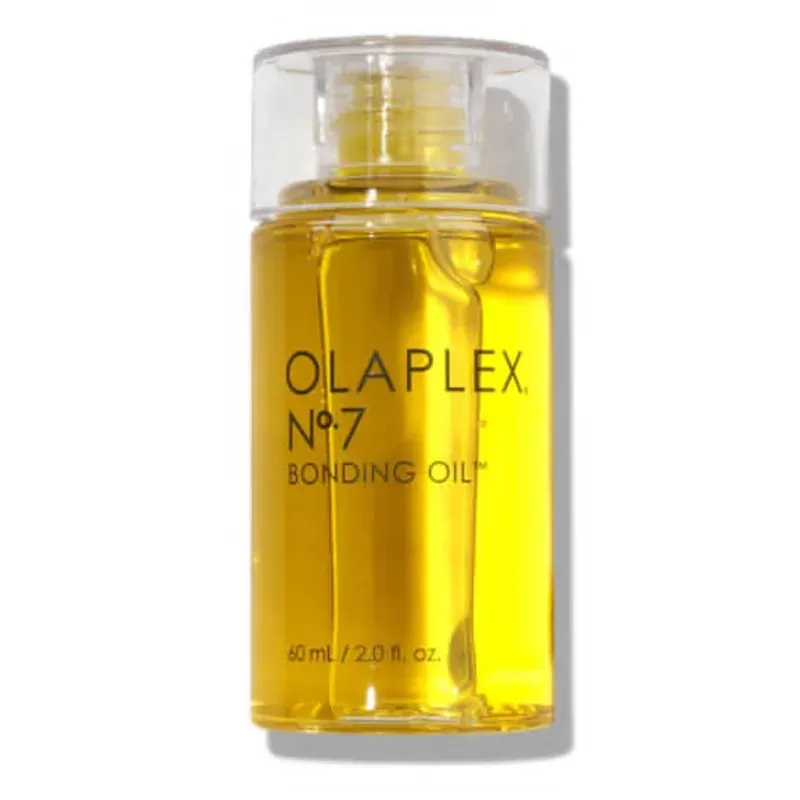 Olplex Paso 7 (60ml)