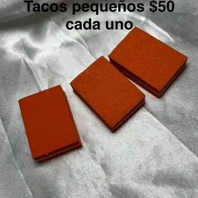 Tacos