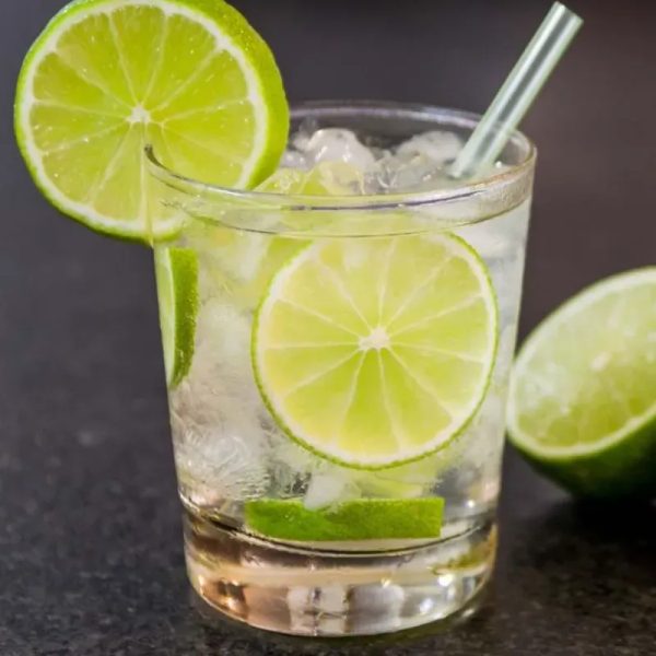 Caipirinha