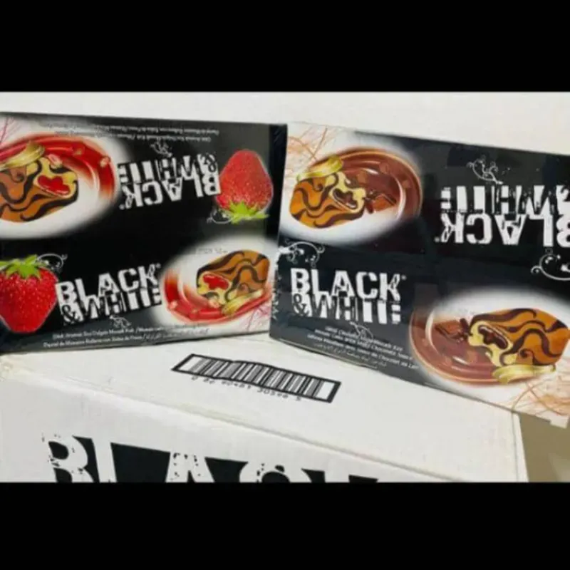 2 Ponquesitos rellenos