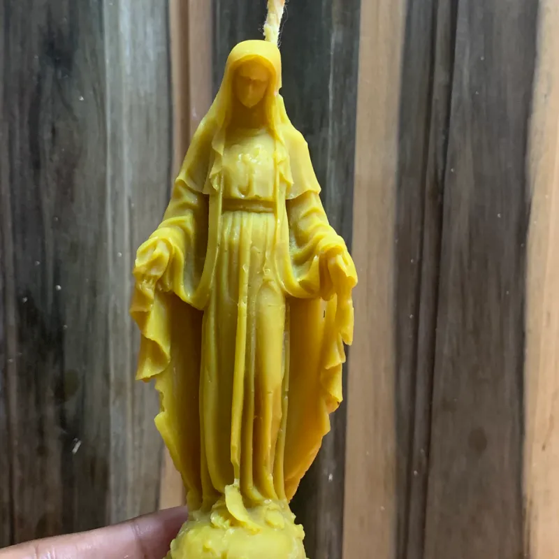 Virgen