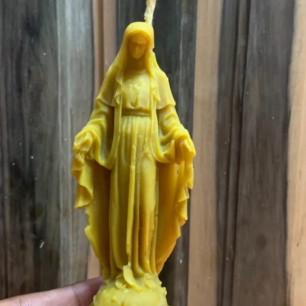 Virgen