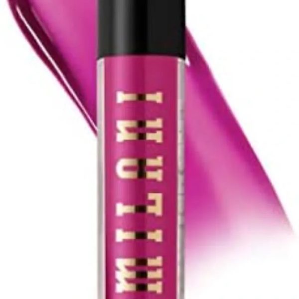 Brillo de labios