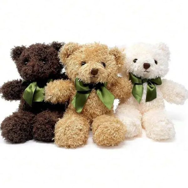 Peluche