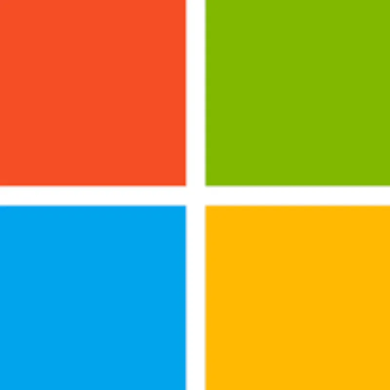 Microsoft Windows 11 Professional (PRO) Clave de licencia original