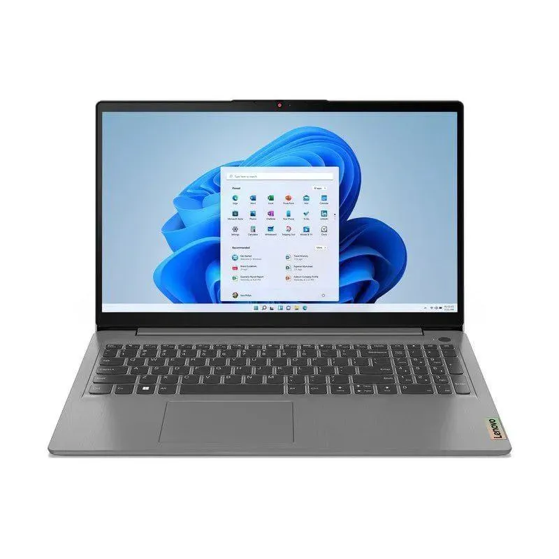 Laptop Lenovo IdeaPad 1 15IAU7 $540 usd