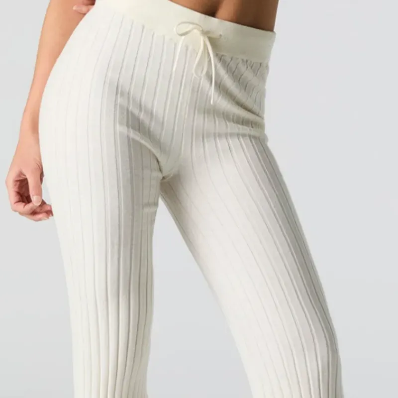 Leggins.