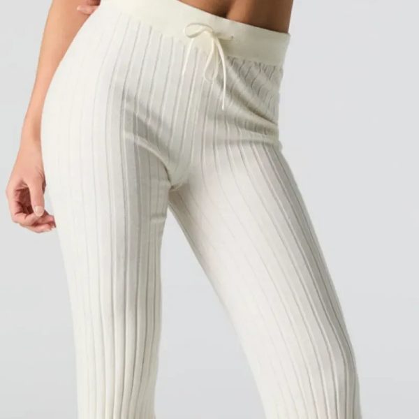 Leggins.