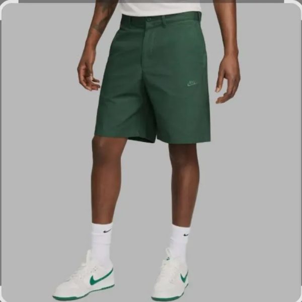 Shorts Nike