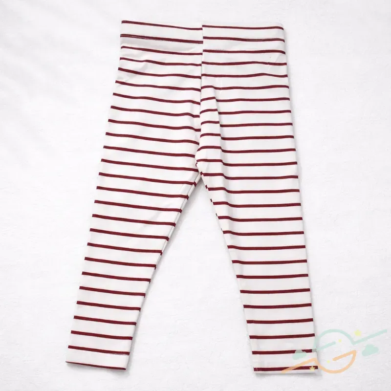 Legging rayas PRIMARK