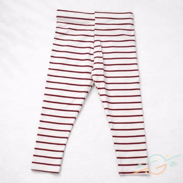 Legging rayas PRIMARK
