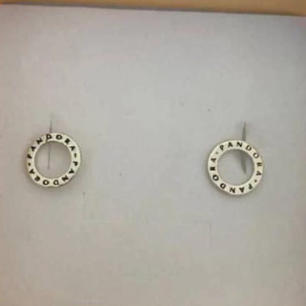 Aretes Aros