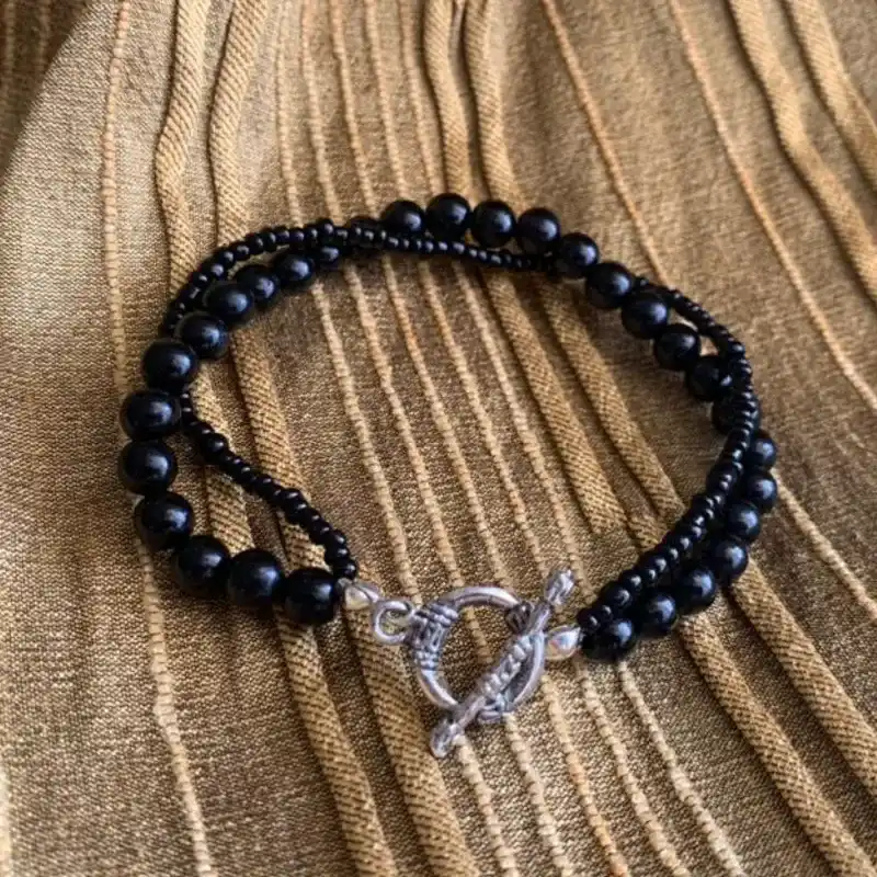 Pulsera de cierre OT