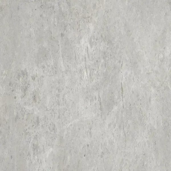 Porcelanato Giola Silver 80 x 80 cm