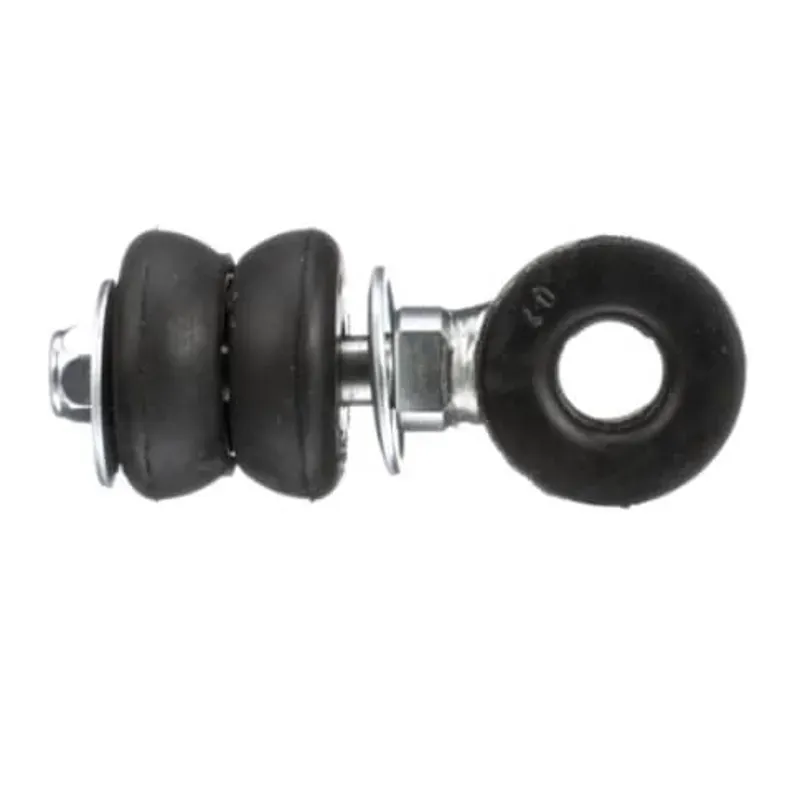 Bieletas de la barra estabilizadora