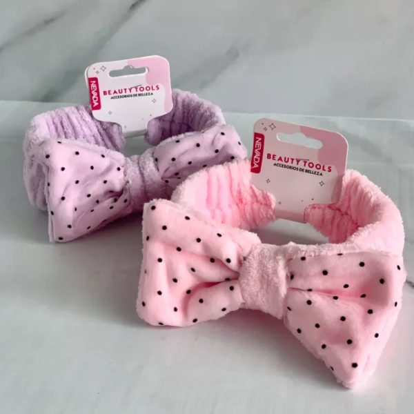Diadema
