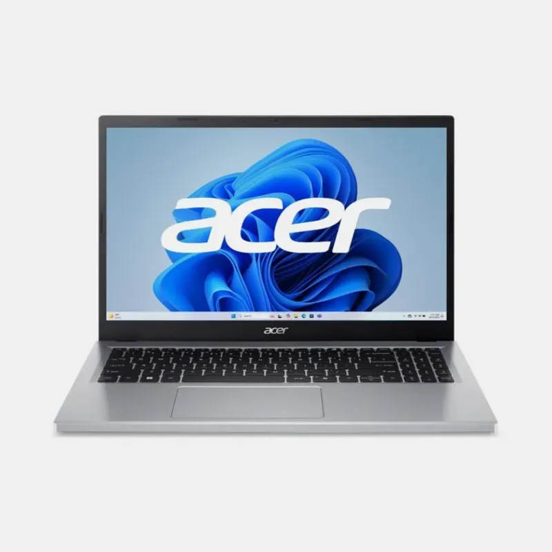  Acer Aspire Go 15