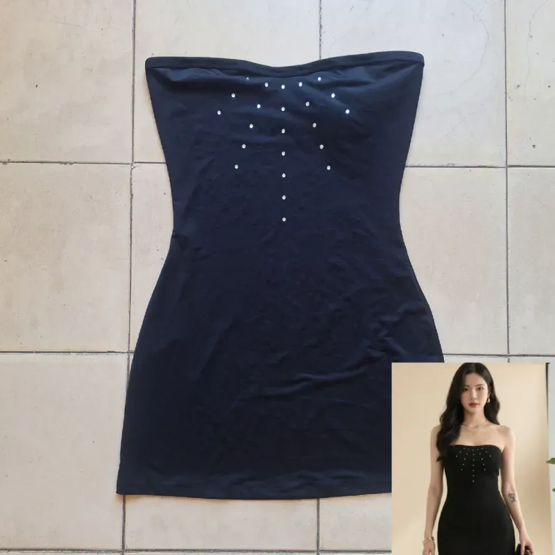 Talla S