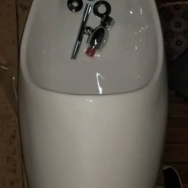 Urinario