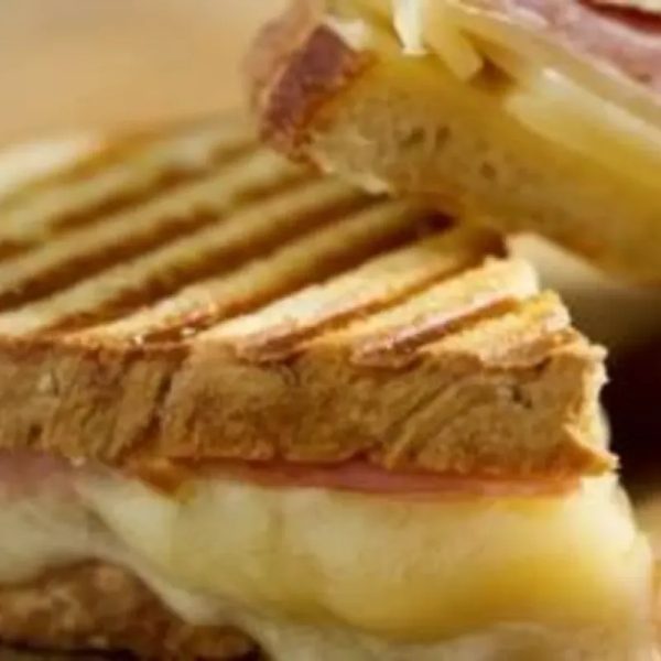 Sandwich