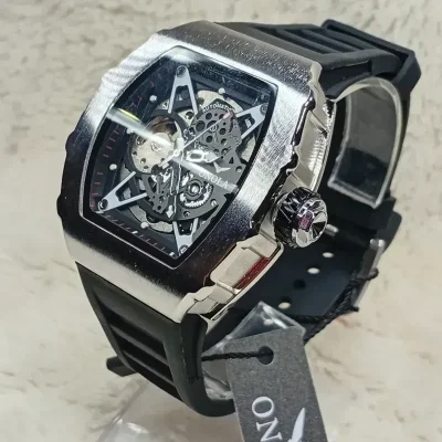 Onola Manilla de Silicona