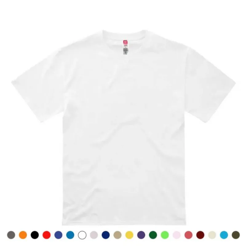 Pullover de algodón